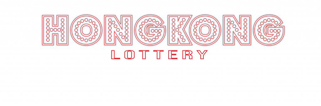 Prize Hk Lottery